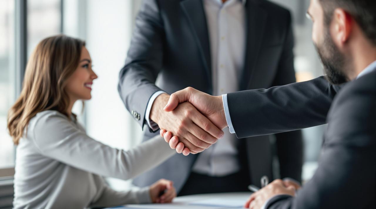 西瓜视频与腾讯视频达成战略合作,共同打造精品内容生态