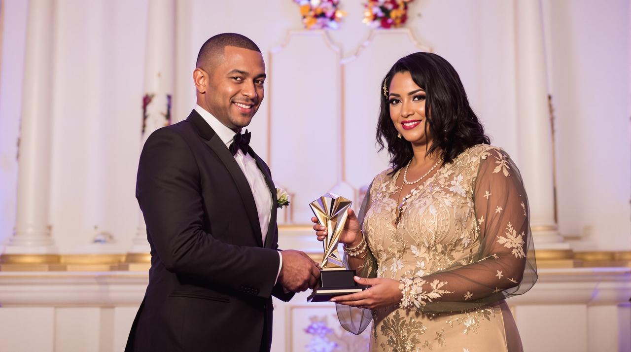 西瓜视频入选2026年度中国最具影响力影视公司TOP10